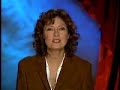 Susan Sarandon speaks out for libraries