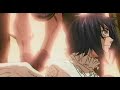 Agito\