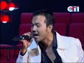 interview part 06 CTN 21TV
