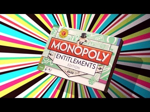 monopoly