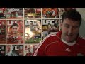 Xabi Alonso (aka Darren Farley) Xabi Alonso (aka Darren Farley)