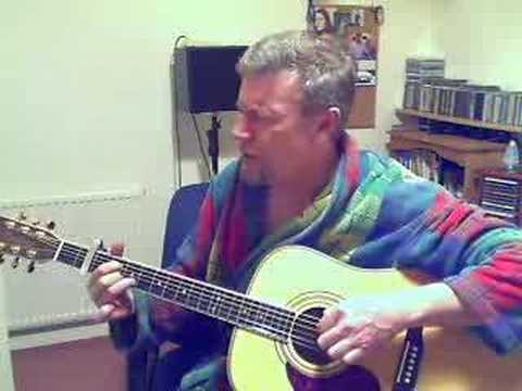 Love Song Elton John Lesley Duncan ...