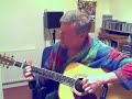 Love Song Elton John Lesley Duncan Solo Acoustic Love Song Elton John Lesley Duncan Solo Acoustic