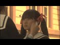 �¼̱ǲ�֥ޥꥢ�ͤ��ߤƤ�׸���HP - �ȥ졼�顼 - ���ͽ��.flv