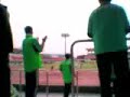 2002.12.8 Kawasaki vs Tottori