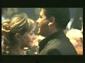 Ahmet Rasimov - O Nasvalipe Uzivo Ahmet Rasimov - O Nasvalipe Uzivo