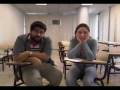 Marly 3° RTV-A