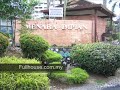 Menara Impian