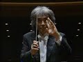 Nagano 1998 Opening Ceremony -  Beethoven Ode to Joy (1/2)