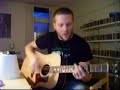 video-of-the-week-2-celebrated-summer.html