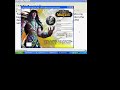 Wow Gold Hack 2
