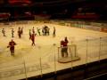 Järna-Bajen (2-3 målet)