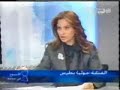 julia boutros 