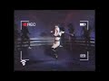 Yes Porn vol. 14 - Cicciolina • 26 de maio @upemusic