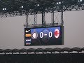Gabola