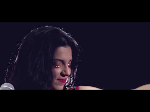 SaxoBit show para fiestas