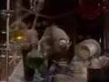 The Muppets sing Jim Croce's Time in a Bottle