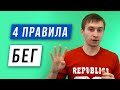 NhgQQMN84rg