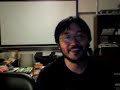 IPv6 demystified (part 2) IPv6 demystified (part 2)