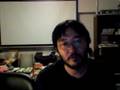 IPv6 demystified (part 2)