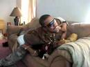 ike-turner-and-lyricanotp-2006.html