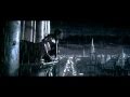 video De Len Wiseman, avec Kate Beckinsale, Scott Speedman, Shane Brolly, Bill Nighy et Michael ... Picture