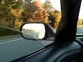 CRX Si 510Hp  Vs 240sx 236Hp