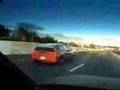 CRX-Si-510Hp-Vs-240s