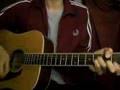 FUNNYBOY BOØWY cover