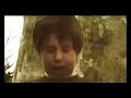NATO PER ULTIMO di alessandro cellai (2005)
