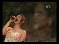 sarah geronimo high notes!  updated 