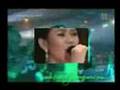 SARAH GERONIMO HIGH NOTES! (UPDATED)