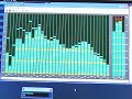 K5000 Demo K5000 Demo