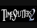 TimeSplitters 2 Music - TS2 Gothic Tileset TimeSplitters 2 Music - TS2 Gothic Tileset
