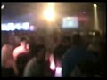 Noite do Flash Back a Original - Raul Seixas