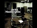 Jack's Mannequin's new song 