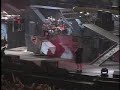 SomeWhere I Belong - Linkin Park (Live Mineapolis) SomeWhere I Belong - Linkin Park (Live Mineapolis)