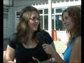 videos de Curto Circuito nas escolas #04