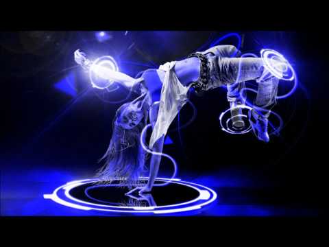 DJ JC - DUTCH HOUSE MUSIC MIX 2011 October vol.21 DJ JC - DUTCH HOUSE MUSIC MIX 2011 October vol.21
