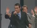 Ernie Haase & Signature Sound - Heavenly Parade Ernie Haase & Signature Sound - Heavenly Parade
