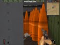 Destroy Ratte !!! BF1942 FHSW