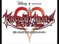 Kingdom Hearts 358/2 Days Theme - Who Am I - Theme of Xion -  Arrangement