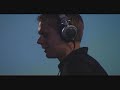 Armin van Buuren ft. Ilse DeLange - The Great Escape (Live) Armin van Buuren ft. Ilse DeLange - The Great Escape (Live)