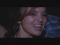 Armin van Buuren ft. Ilse DeLange - The Great Escape (Live)
