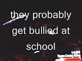 cheater cheater