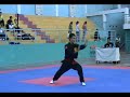 vocotruyen - ngoc tran quyen nam 1 vocotruyen - ngoc tran quyen nam 1