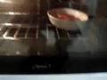 Cocinando en casa