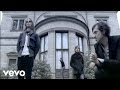 Phoenix – Lisztomania