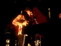 Portugal. the Man - Tommy