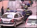 La Verdadera Policía, Coslada:Noticias y Testimonios (3de3)